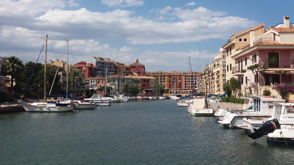 Apartmentsuitespain Beach Economy 瓦伦西亚 外观 照片